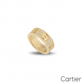 pre owned cartier jewellery uk